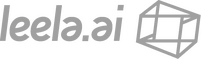 leela.ai